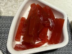 -同喜烤鸭店(光芒店)