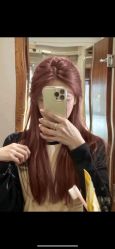 -时尚殿堂hair salon