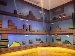 -歌库K馆量贩KTV(万达广场店)