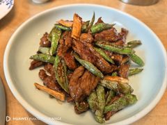 -皇饭儿·王润兴酒楼(河坊街店)