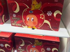 -泡泡玛特POPMART(正弘城店)