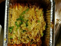 -炉鼎记私房菜(总店)