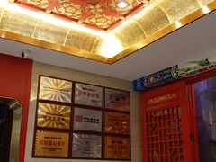 -湘潭九龙鱼头店(城南西路店)