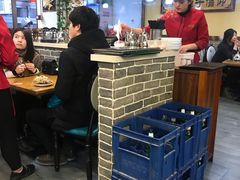 -清真伊源饺子馆(陶然共友大厦店)