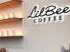 -LilBee Coffee