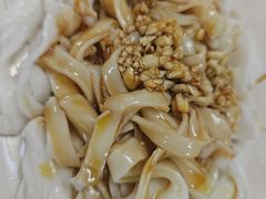 -水东兴记鸭粥店(茂名店)