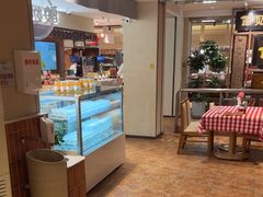 -西贝(六里桥旗舰店)