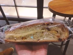 -Olé精品超市(前海壹方城店)