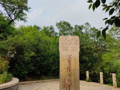 -八达岭长城