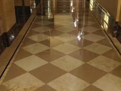 -皇室水疗SPA(星河湾酒店店)