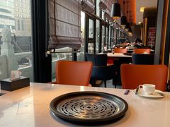 -渔歌雅宴·渔鲜烤鸭(北京西站店)