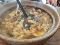 -小钱鱼馆(富春路店)