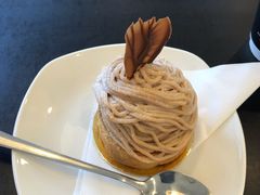 -Patagonia Chocolates(皇后镇店)