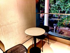 -81bakery(关山路店)