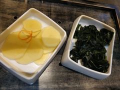 -井格·重庆火锅(王府井店)