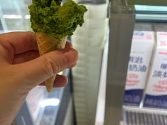 -鹤茶野所(上海首店)