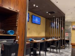 -汉巴味德(沈阳万象汇店)