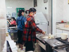 -有间冰室(侨港风情街店)