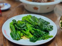 -黄连大头华烧鹅(萧地大马路店)