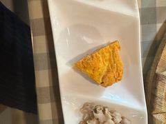 -BISTROFIORE美伊娜(伊犁南路店)