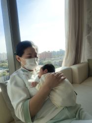 -baby bella小贝拉母婴护理中心(北京东隅店)