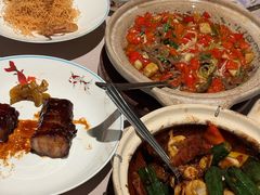 -小炳胜(卓悦中心店)