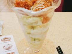 -喜鹊茶点.啫煲(车陂店)