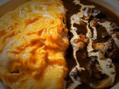 -羽深肉铺 Steak & Wine