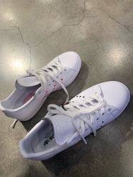 -adidas(德基广场店)