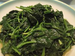 -松沪名灶·豆浆鱼头·新上海菜(飞航吾悦广场店)