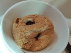 -蔡澜港式点心(皇庭广场店)