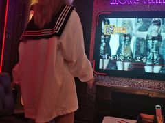 -星聚会KTV(上海松江万达店)