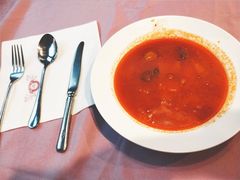 -德大西餐社(云南南路店)
