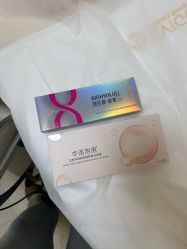 -Evigor医维格医美