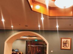 -杭州香格里拉饭店