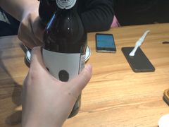 -太二酸菜鱼(石家庄万象城店)