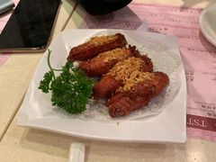 -池记(尖沙咀店)