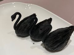 -名岛家宴(龙塔店)