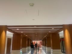 -昆明洲际酒店