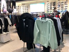 -法雅体育工厂店(皂君庙路店)