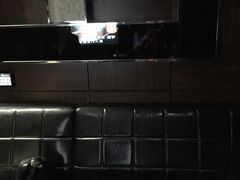 -乐潮汇时尚量贩式KTV(嘉业国际城购物中心店)