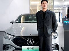 -浙江星杭奔驰4S店(海创园店)