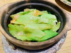 -粤集·手工粤菜(皇庭广场店)