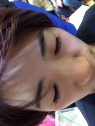 iphone_upload_pic-Easy Lady美甲美睫半永久纹绣工作室