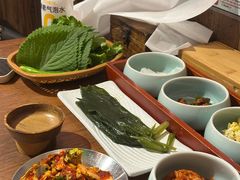 -济州爱肉堂(总店)