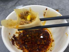 -奉天蚨祥饺子馆