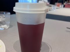 -北平食府·北京烤鸭(北京西站六里桥店)