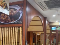 -光海·乡记酸菜鱼·始于1996(花园路店)