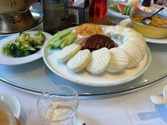 -凯鸽酒楼(操场城店)