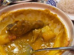 -番茄屋葡式美食(总店)